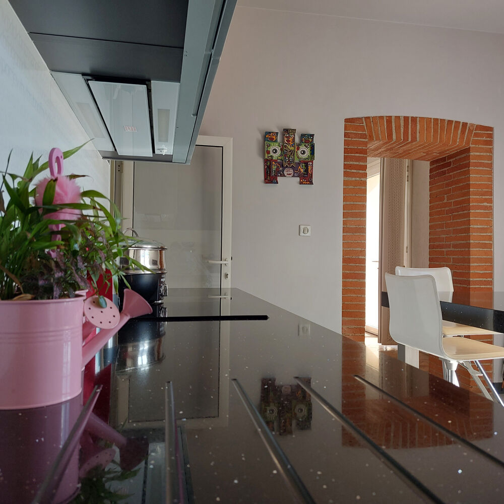 à vendre  Maison Montauban (82000)