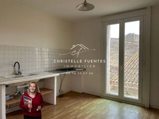  Appartement � vendre 3 pi�ces 105 m�