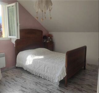 Location Appartement Appartement de 81m2 à louer sur Argentine Argentine