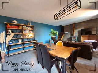  Maison � vendre 12 pi�ces 301 m�