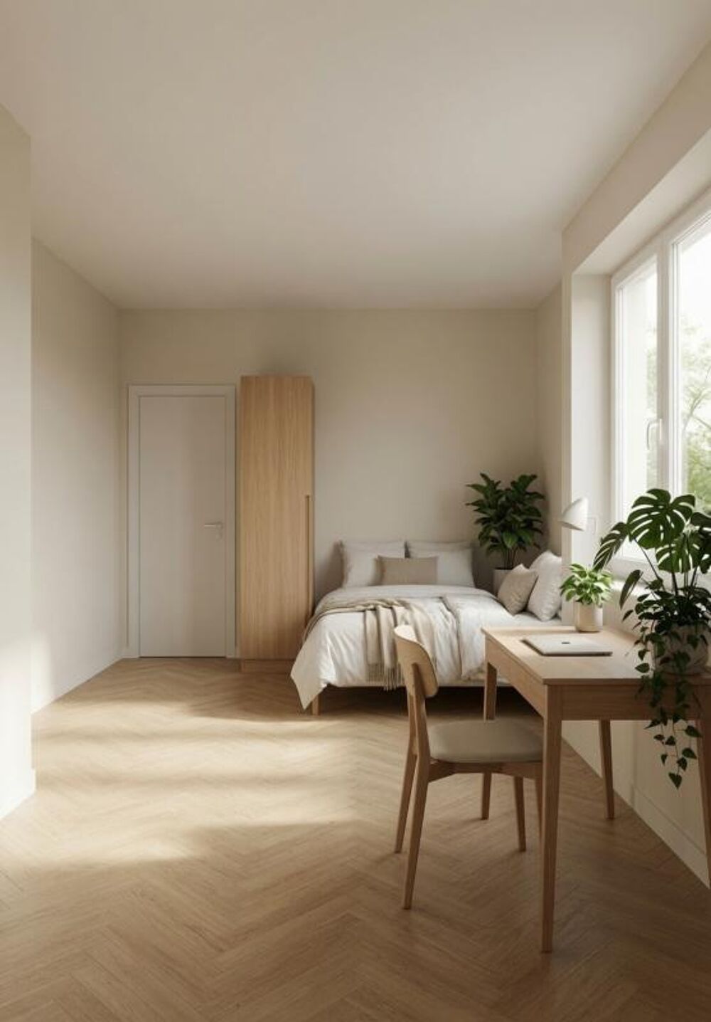 Vente Maison Maison Roquevaire