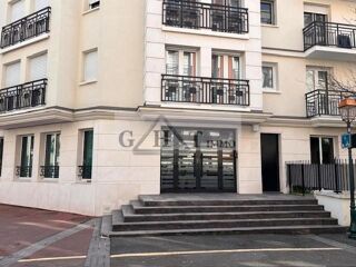  BUREAUX A LOUER 150M2 SAINT MAURICE Saint maurice