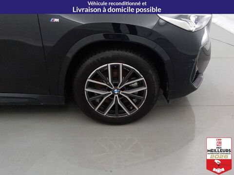 X1 xDrive 23i 218 DKG7 M Sport 2023 occasion 10150 Lavau