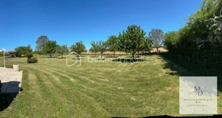  Maison à vendre 11 pièces 300 m²