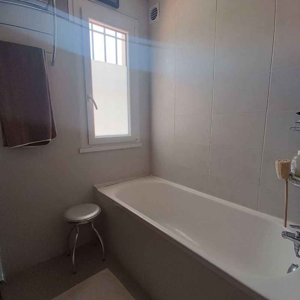 Location Appartement Chambre de 12m2 à louer sur Draguignan Draguignan