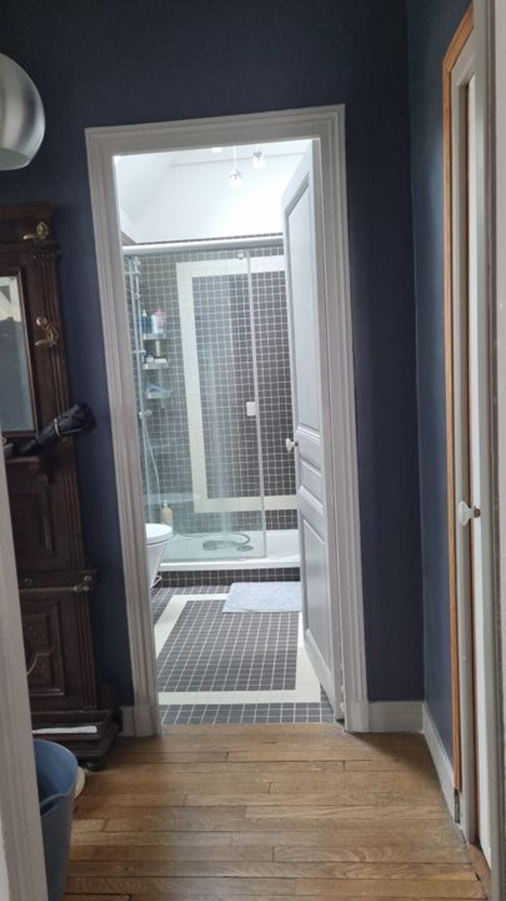 Location Appartement Studio de 25m2 à louer sur Aulnay-sous-Bois Aulnay sous bois