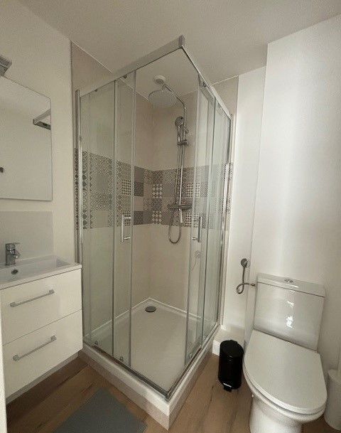  Appartement � louer 1 pi�ce 72 m�