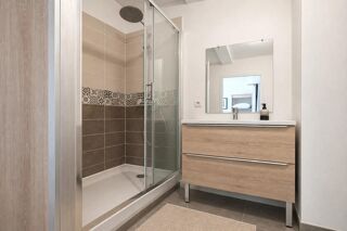  Maison à vendre 3 pièces 68 m²