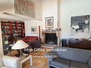  Propriété/château à vendre 12 pièces 377 m²