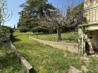  Terrain � vendre 552 m�