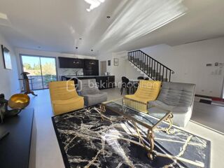  Maison � vendre 5 pi�ces 131 m�