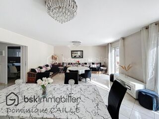  Maison � vendre 5 pi�ces 130 m�