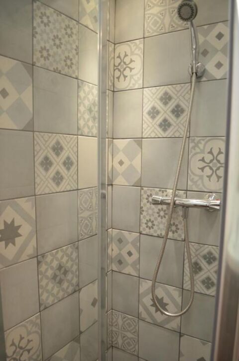  Appartement � louer 1 pi�ce 22 m�