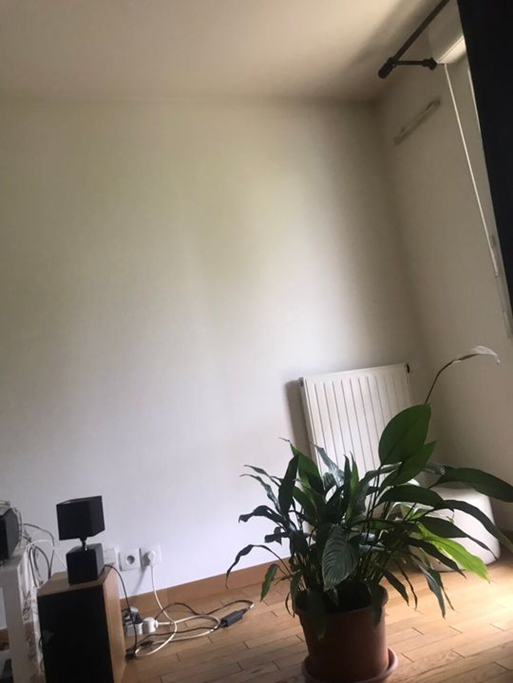Location Appartement Chambre de 11m2 à louer sur Rosny-sous-Bois Rosny sous bois