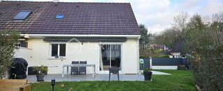  Maison � vendre 5 pi�ces 100 m�