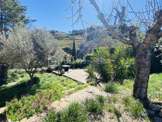  Maison � vendre 3 pi�ces 80 m�