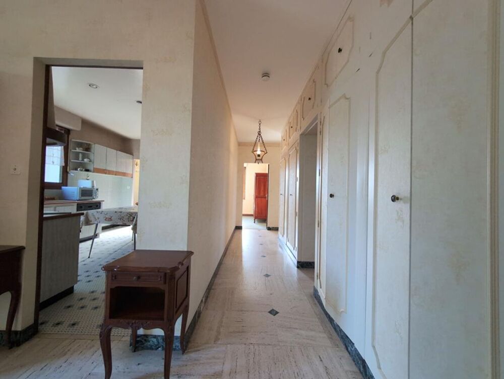 Vente Maison Maison contemporaine très lumineuse Sainte terre