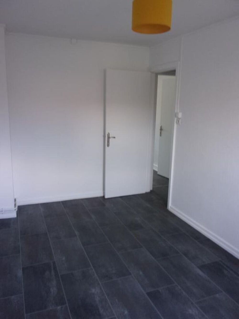 Location Appartement Appartement de 77m2 à louer sur Mulhouse Mulhouse