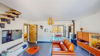  Maison  vendre 7 pices 140 m