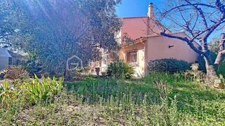  Villa � vendre 4 pi�ces 96 m�