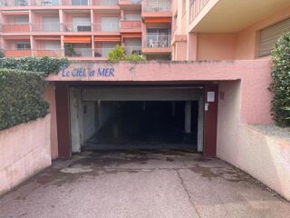  Parking / Garage � louer 15 m�
