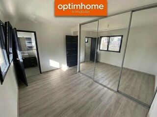  Maison à vendre 6 pièces 132 m²