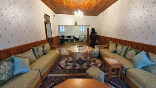  Maison � vendre 9 pi�ces 240 m�