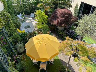  Loft � vendre 5 pi�ces 275 m�