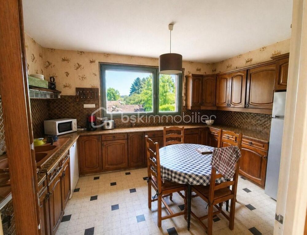 ? BAISSE DE PRIX - JOUY Vallée de l'Eure