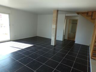 Maison à vendre 6 pièces 148 m²
