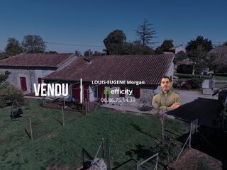  Maison  vendre 6 pices 200 m