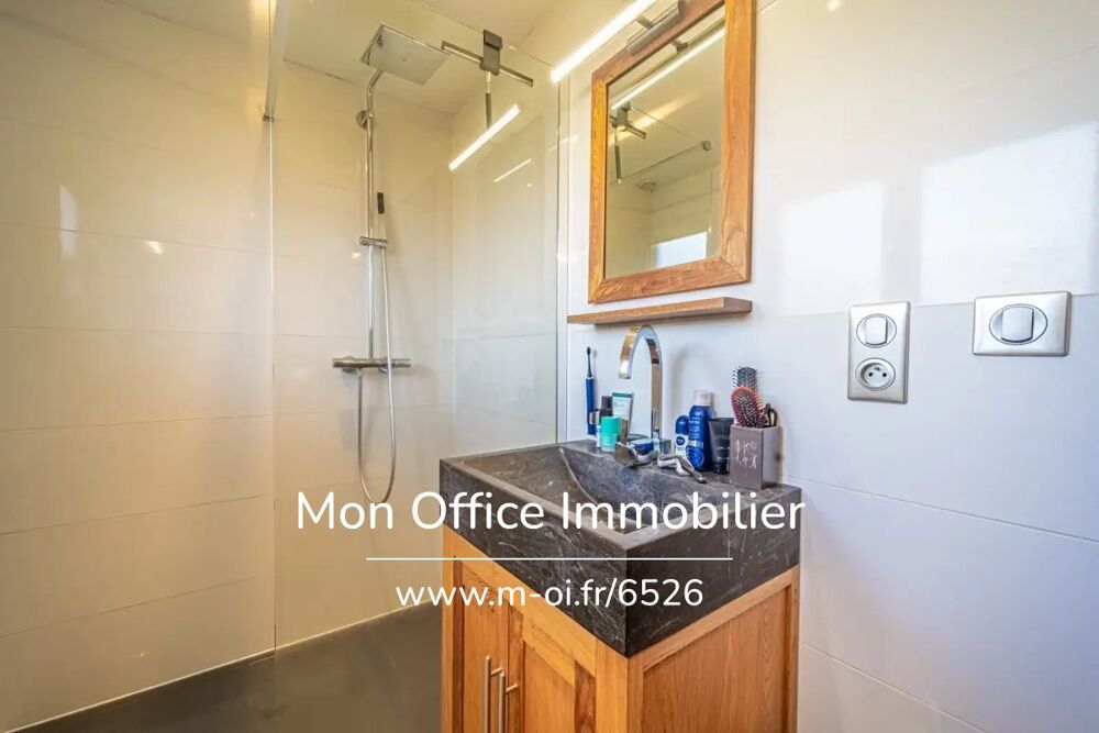 à vendre  Chalet Fillière (74570)