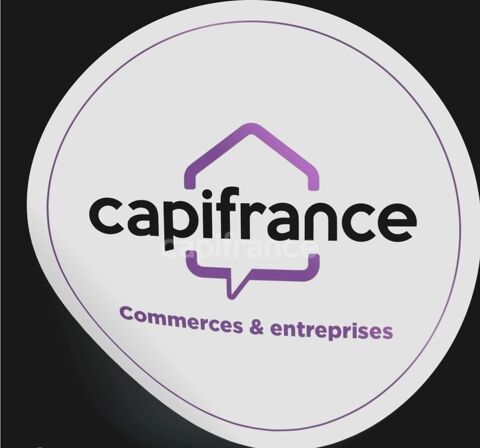   -ENTREPRISE AGROALIMENTAIRE EN ACTIVITÉ – FORT POTENTIEL DE DÉVELOPPEMENTLE FRANCOIS-MARTINIQUE-115500 € 