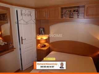  Maison � vendre 4 pi�ces 40 m�