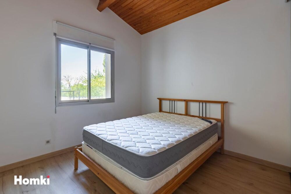 � vendre  Maison Beaupuy (31850)