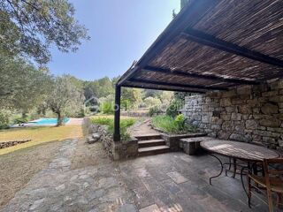  Maison � vendre 5 pi�ces 145 m�