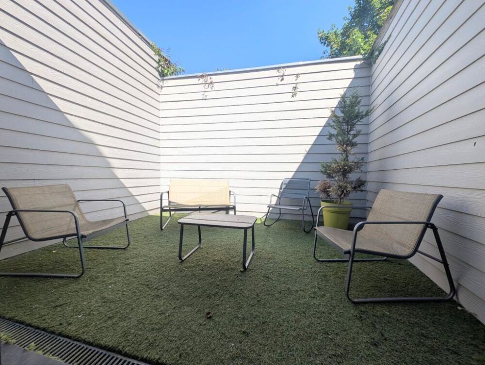 Maison 5 pièces 96 m² · à Wambrechies · 96 m² · 310 000 €