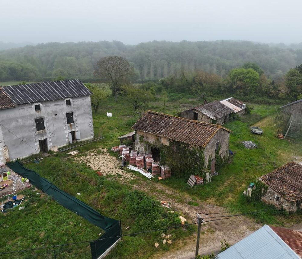 Longère