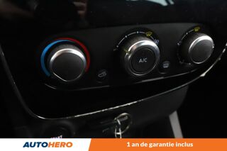 Clio 0.9 TCe Energy Business 90 ch 2018 occasion 92130 Issy-les-Moulineaux