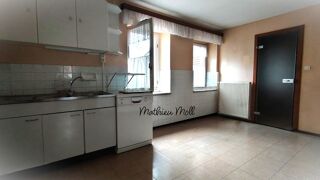  Maison à vendre 7 pièces 141 m²