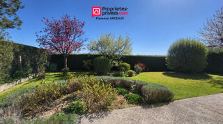  Maison  vendre 7 pices 192 m