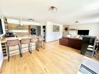  Maison � vendre 7 pi�ces 122 m�