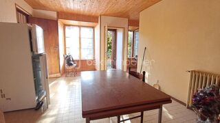  Maison � vendre 8 pi�ces 190 m�