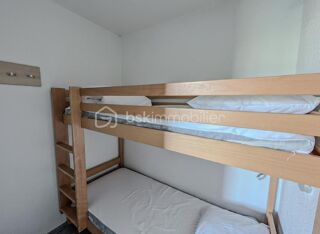  Appartement � vendre 2 pi�ces 38 m�