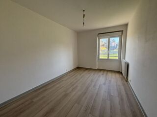 Immeuble à vendre 14 pièces 307 m²