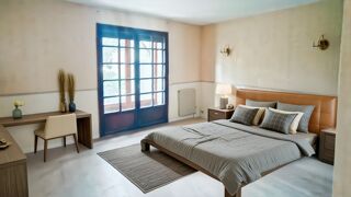  Villa � vendre 4 pi�ces 94 m�