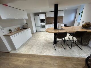  Maison � vendre 4 pi�ces 92 m�