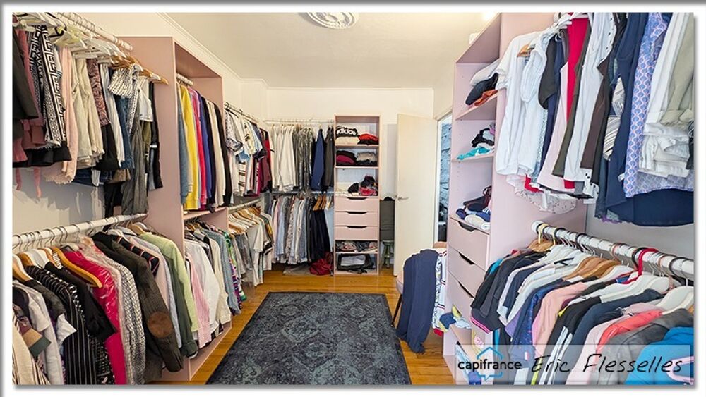  vendre  Maison Gournay-sur-Marne (93460)