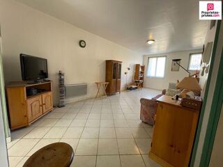  Maison � vendre 4 pi�ces 72 m�