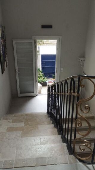  Propriété/château à vendre 10 pièces 392 m²